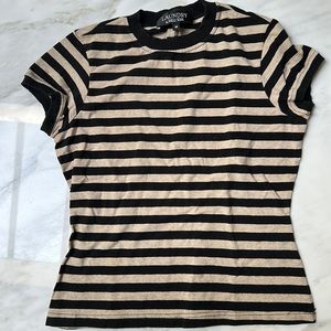 Tshirt by Laudry, Shelli Segal